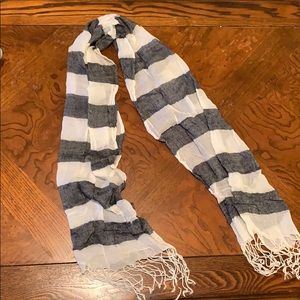 Fashion scarf